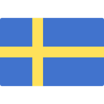 Suécia