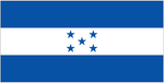 Honduras