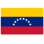 Venezuela