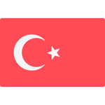 Turquia