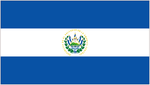 El Salvador