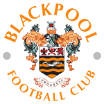 Blackpool FC