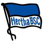Hertha BSC II
