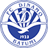 FC Dinamo Batumi