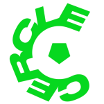 Cercle Brugge