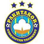 Pakhtakor