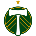 Portland Timbers