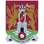 Northampton Town