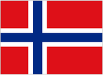 Noruega