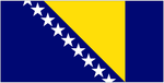 Bósnia & Herzegovina