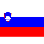 Eslovénia