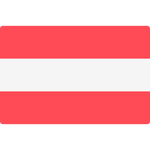 Áustria