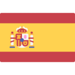 Espanha