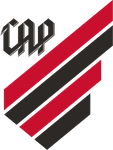 CA Paranaense PR