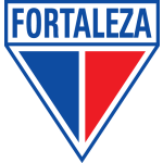 Fortaleza EC CE