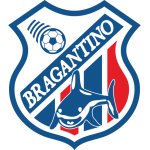 Red Bull Bragantino SP