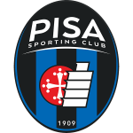 Pisa SC