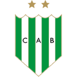 CA Banfield