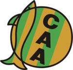CA Aldosivi