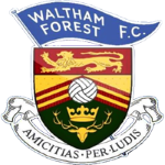 Walsall FC