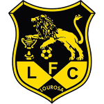 Lusitânia de Lourosa FC